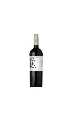 PALE05022 Palena, Rappel Valley Cabernet Sauvignon