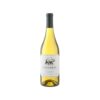 Panamera, California Chardonnay