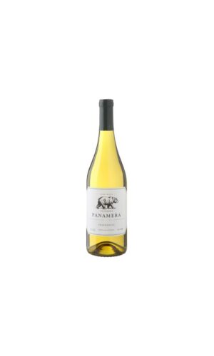Panamera, California Chardonnay