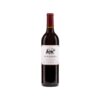 PANA04022A Panamera, California Cabernet Sauvignon