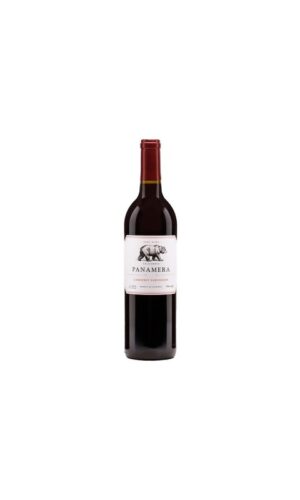 PANA04022A Panamera, California Cabernet Sauvignon