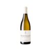 Domaine Famille Paquet, Mâcon Villages AC Nos Cinq Terroirs  BIO