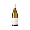 PAQU01525 Domaine Famille Paquet, Mâcon Villages AC Nos Cinq Terroirs BIO