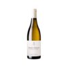 PAQU03023 Domaine Famille Paquet, Saint-Véran AC Les 99 Coupées BIO