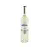 PAS01025 Bodegas Pascual, Rueda DO Heredad de Peñalosa, Verdejo, Segovia