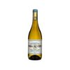 PAS03024 Bodegas Pascual, Rias Baixas DO Leira Reyero Albarino