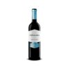 PAS05023 Bodegas Pascual, Ribera del Duero DO Heredad de Peñalosa, Roble