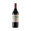 Château Pavie, Saint Émilion AC  1GCC