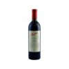 Penfolds, Coonawarra Bin 169