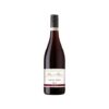 PETE07023 Peter & Peter, Pfalz Pinot Noir Trocken