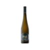 Weingut F.X. Pichler, Wachau Riesling, Ried Loibenberg