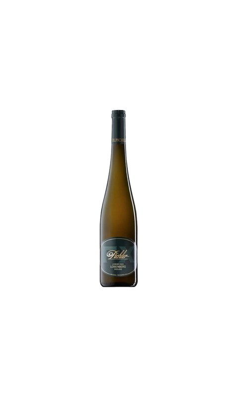 Weingut F.X. Pichler, Wachau Riesling, Ried Loibenberg