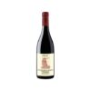 PRA06021 Azienda Vinicola Prà, Valpolicella Superiore DOC Morandine Ripasso
