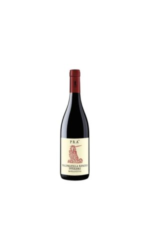 Azienda Vinicola Prà, Valpolicella Superiore DOC Morandine Ripasso