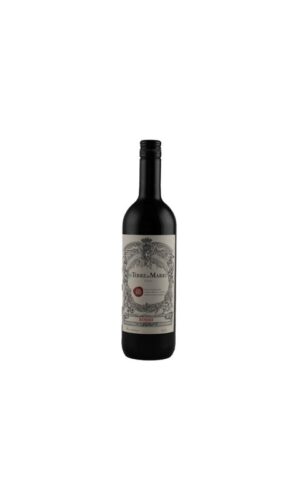 PROG02000 Progetti Agricoli, Terre Di Mario RED