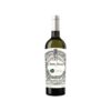 PROG03024 Progetti Agricoli, Terre Di Chieti IGT Terre Di Mario Pinot Grigio
