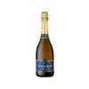 Raventós Rosell, Cava Do Cava Heretat Brut Reserva BIO