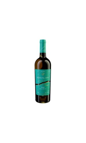 SAVA05024 Savalan, Savalan Valley Verdejo