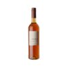 SAVE01500 Wines & Winemakers By Saven, Setúbal DOC Dona Helena Moscatel