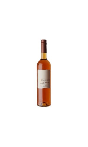 Wines & Winemakers By Saven, Setúbal DOC Dona Helena Moscatel