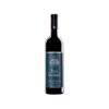 SCAV05017 Tenuta Paolo Scavino, Barolo DOCG Bricco Ambrogio