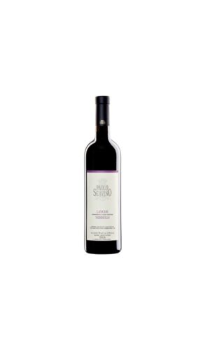 Tenuta Paolo Scavino, Langhe Nebbiolo DOC