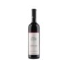 Tenuta Paolo Scavino, Barbera d'Alba DOC