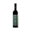 Tenuta Paolo Scavino, Barolo DOCG Ravera