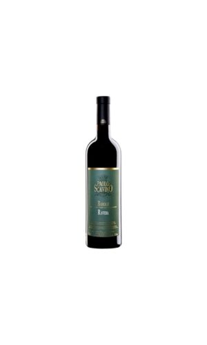 Tenuta Paolo Scavino, Barolo DOCG Ravera