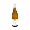 Domaine Serge Dagueneau et Filles, Côtes de la Charité IGP Chardonnay