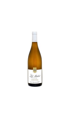 Domaine Serge Dagueneau et Filles, Côtes de la Charité IGP Chardonnay