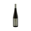 Domäne Serrig, Mosel Kabinett Mosel Blanc