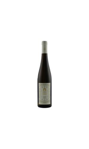 SERR01020 Domäne Serrig, Mosel Kabinett Mosel Blanc