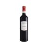 Les Vignobles Torpez, Côtes De Provence AOP Petite Bravade Rouge