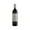 Weingut Triebaumer, Ruster DAC Sauvignon Blanc
