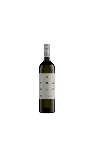 TRIE02023 Weingut Triebaumer, Ruster DAC Sauvignon Blanc