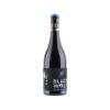 VELL05022 Vignobles Vellas, PIC-Saint-Loup AOP Black Wolf BIO