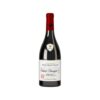 Vignobles Vellas, Pays d'Oc IGP Cabernet Sauvignon, Blend 99