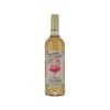 VELL24025 Vignobles Vellas, Pays d'Oc IGP Terre Sauvage, Gris de Gris