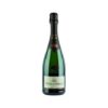 VEUV0200 Veuve du Vernay, Vin Mousseux Demi-Sec