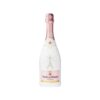 VEUV05000 Veuve du Vernay, Vin Mousseux ICE, Rosé