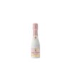 Veuve du Vernay, Vin Mousseux ICE, Rosé